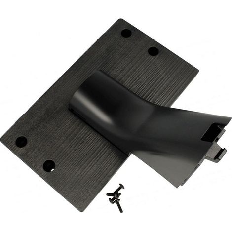 Raccordo piedino - Televisioni, Televisori, TV - SAMSUNG - 4372996