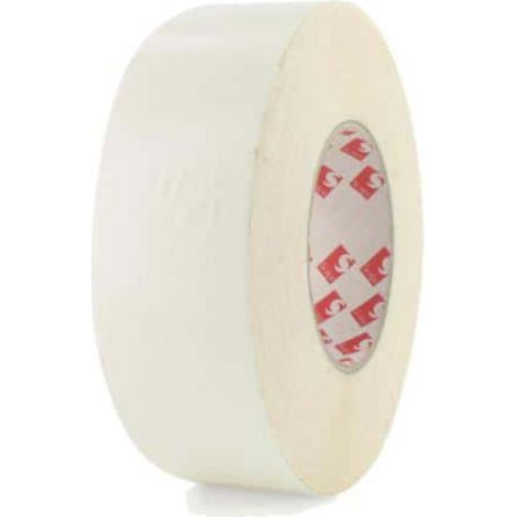 nastro biadesivo U-PVC Scapa D100 50mm x 50m