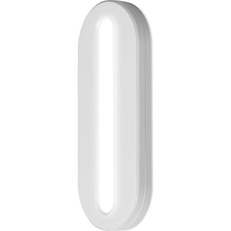 Osram LED Schrankleuchte Linear Mobile Bewegungsmelder USB weiß Schrankleuchte