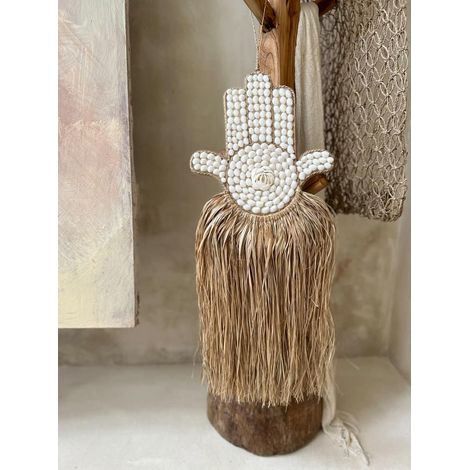 Boho-Fatima-Dekoration (1/3)