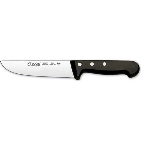 Coltello da cucina Arcos universal 282904 acciaio NITRUM 15 cm (1/3)