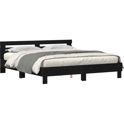 4 Charnières de Porte Réglables en Acier Inoxydable avec 24 Vis Pour Porte en Bois, Porte de Jardin et Extérieur, Charniere Noir 70 x 40 x 1,3 mm, Vis 12×5mm (1/5)