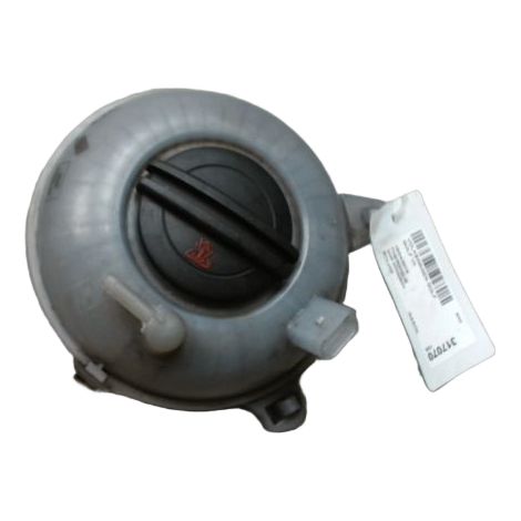 [PRODUIT D'OCCASION] Vase Expansion VOLKSWAGEN Golf VII ♻️ Ref Oe. 5q0121407aa - Garantie à vie (1/4)