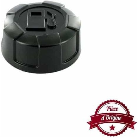 Tappo serbatoio KAWASAKI 510492087 - 51049-2087 - 51049-7002 - 510497002 motore FC180V FJ180V