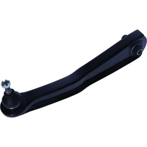MAXGEAR 72-5306 Bras de suspension MITSUBISHI MR162571 (1/2)