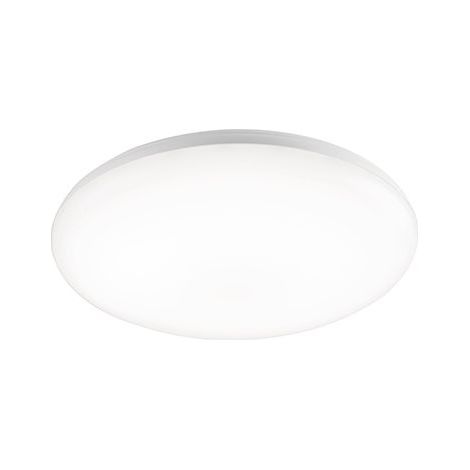 PLAFONIERA 24W LED 3000K