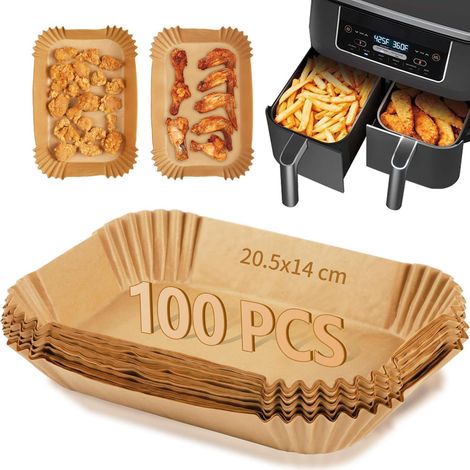 Dual silicone mold set (5.2L and 3.1L), 23-piece cake accessories, rack, tray, air fryer