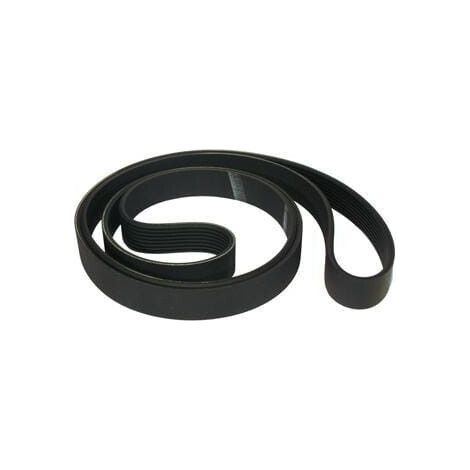 Cinghia VAPORMATIC VPE6223 (1/2)