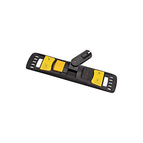 Soporte abatible SPRINT PLUS  anchura 400 mm  para fundas de