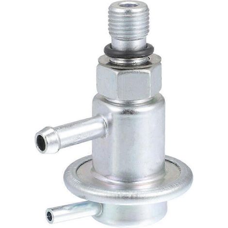 Régulateur de pression de carburant neuf 23280-75010 pour Land Cruiser LX450 (1993-1997) (1/5)