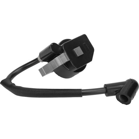 Pièces de rechange pour module de bobine d'allumage haute tension pour ST145 (1/5)