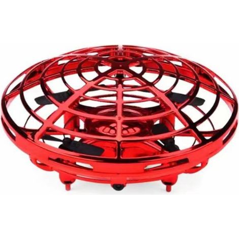 46-mm-Zylinder- und Kolbenbaugruppe mit Dichtungssatz für Nikqil 50, 51, 55 Rancher Nikasil-Motoren, 2-Takt-Motor-Einbausatz, Kettensäge, Motorrad, Zylinderkopfring (1/5)