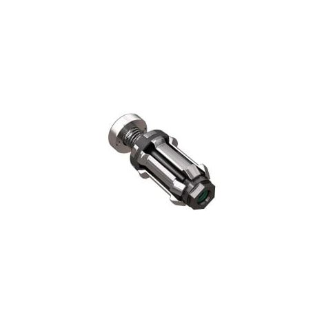 Röhm HSK-SLIM Spannsatz Größe HSK-A100 - 1341916
