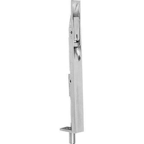 IN17602 Pasador Flush In.17.602.200Mm  - FLUSH - Pasador para embutir (1/3)