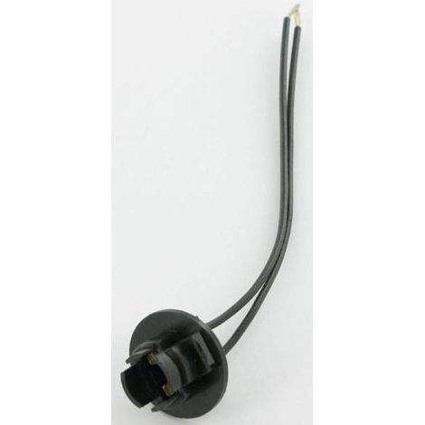 Raccord CASTELGARDEN 1335000300