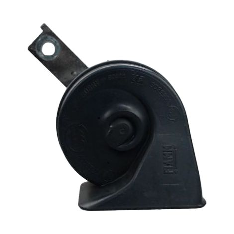 Klaxon / Avertisseur NISSAN Qashqai [PRODUIT D'OCCASION]♻️25620jd000 (1/3)