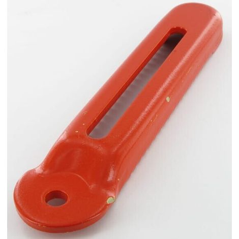 Réglage du profondeur MASCHIO M63100520R