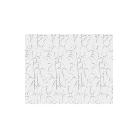 PLASTICA ADESIVA HOMEDECO 288.3007 15 M TRASP/BAMB