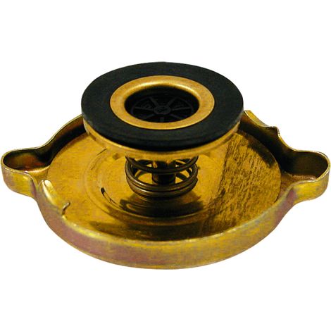 Tappo di riempimento del radiatore 57x25mm VALTRA V30247600