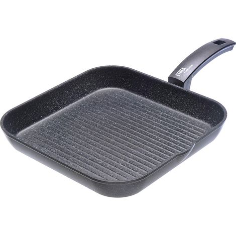 Moneta ETNEA BISTECCHIERA 28 cm (1/5)