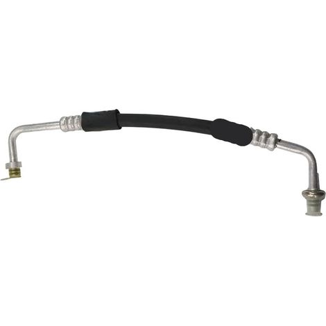 Tuyaux De Climatisation Et Réfrigération Compatible avec (1/4)