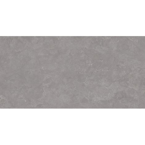 Mexen Sparkle Grey gres smaltato rettificato G1, piastrella pavimentale e da parete 120 x 60 cm, opaco - TL338-120-060-01 (1/5)