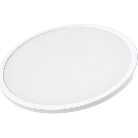YEELIGHT Luce smart lampada da soffitto C 2201C400