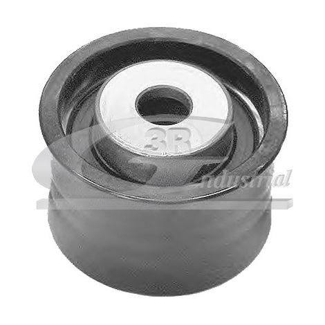 3RG 13305 RODILLO TENSOR