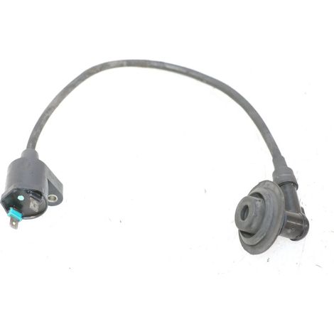 [REFURBISHED] BOBINE PEUGEOT ELYSTAR 50 2002 - 2014 (1/3)