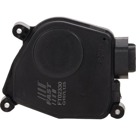 FT02330 cerradura rápida para puerta delantera derecha (1/4)