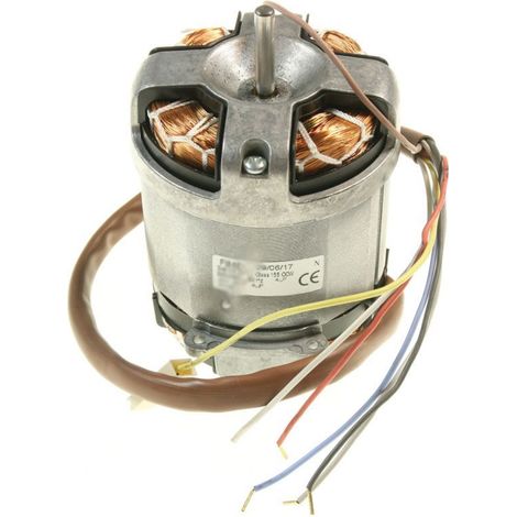 Ersatzteil - Motor -  - ELECTROLUX