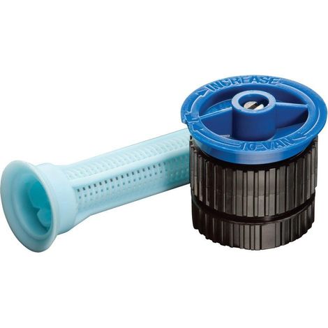 10 VAN DIFFUSORDUSE REICHWEITE 300 M  EXCLUSIVES ANGEBOT