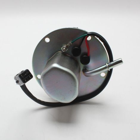 Kraftstoffpumpe 49040-0814 (490400814) kompatibel mit Kawasaki Ninja 2005-2006 (1/4)