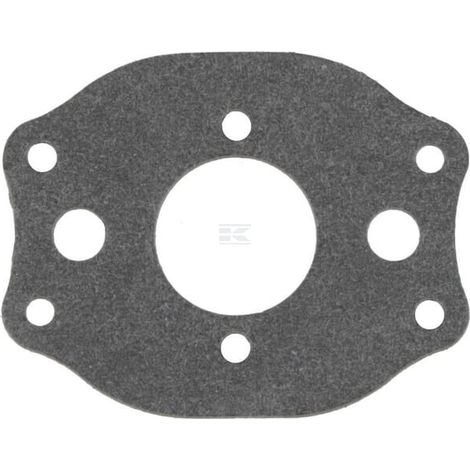 Junta HUSQVARNA 530019172