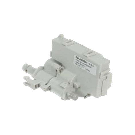 Bomba jabonera f4dv7510s2w