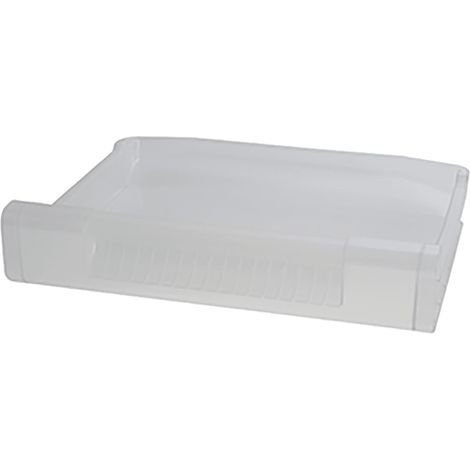 TIROIR CONGELATEUR SUPERIEUR POUR CONGELATEUR BOSCH - 00448785