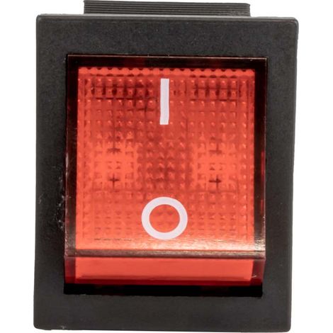 INTERRUPTOR PARA REF. 53982 JBM 15250 (1/3)