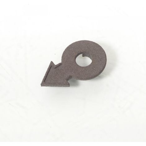 Index Kupplungszeiger für Mobylette Peugeot 50 103 RCX 716449 (1/2)
