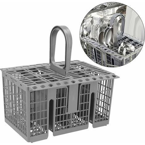 1 paire de serre-livres décoratifs en métal pour livres de cuisine, fourchettes, couteaux, cuillères, livres de cuisine, porte-recettes, cadeaux de pendaison de crémaillère (1/5)