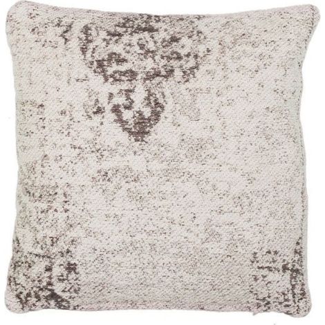 Coussin nostalgie 275 - 40 x 60 cm (1/5)