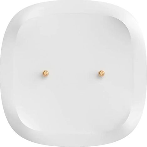 Detektor sonoff SNZB-05P ZigBee 3.0 IP67