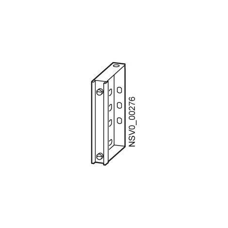 Siemens BVP:081945 Siemens Aufhängebuegel BD01-BA Aufhängebügel 1 St. (1/2)