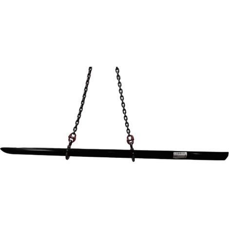 [PRODUIT D'OCCASION] Protection Porte Avant Gauche PEUGEOT 407 Coupe ♻️ Ref Oe. 8545cn - Garantie à vie (1/2)
