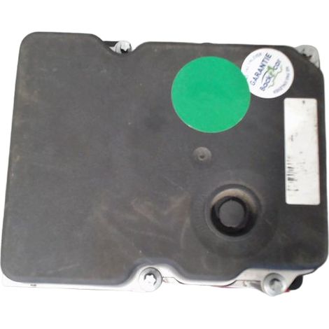 [PRODUIT D'OCCASION] Unite Hydraulique Abs PEUGEOT 508 ♻️ Ref Oe. 80p50838pv2 - Garantie à vie (1/5)
