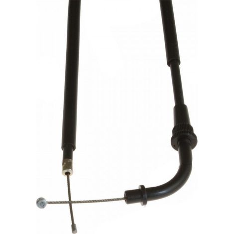 Cavo acceleratore A JMP per Yamaha VMX-12 1200 Vmax