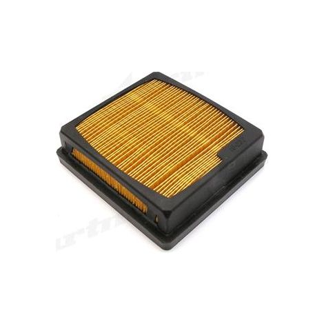 Filtre à air pour tronçonneuse Partner K750, Husqvarna 750 NEVADA (506 36 72-01)