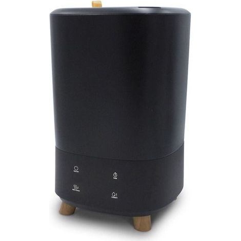 Humidificador de Aire & Me Solnan (1/5)