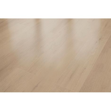 Classen Vinylboden Traubeneiche Landhausdiele Diele (1/3)