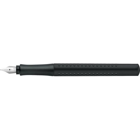 Nedis CVBW35000BK20 Ultra High Speed Hdmi&trade-kabel Hdmi&trade-Stecker - Hdmi&trade-Stecker 2,00 M Anthrazit (1/5)