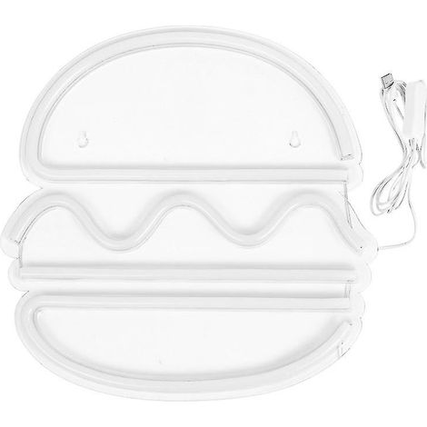 Nouvelle lampe néon spéciale 1 pièce (1/3)